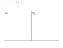 Tablet Screenshot of alisoltanolamaei.com